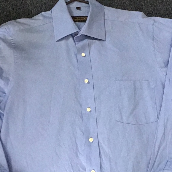 DONALD TRUMP SHIRT. - Picture 4 of 4